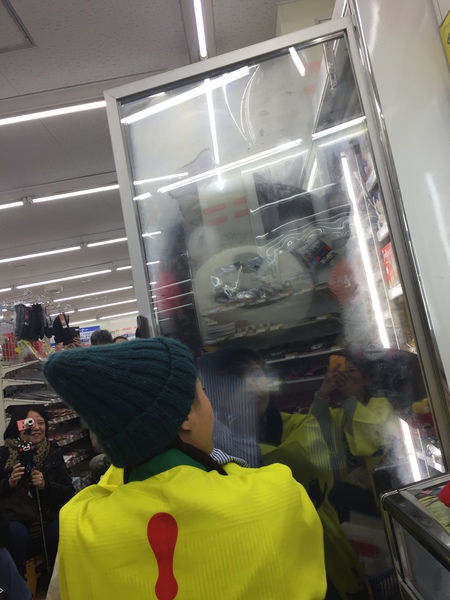 2月よかもんSHOP　画像 009.JPG